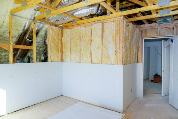 Types of Insulation We Offer in South Palm Beach, FL
